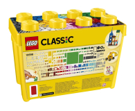 LEGO Classic 10698 Kreatywne klocki duże pudełko - 241408 - zdjęcie 9
